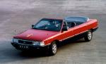 Xiao HongQi 1998 года